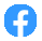 Facebook Icon