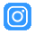 Instagram Icon