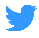 Twitter Icon